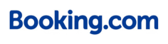 Booking.com