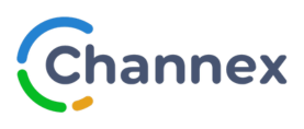 Channex