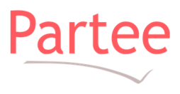 Partee