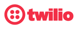 Twilio